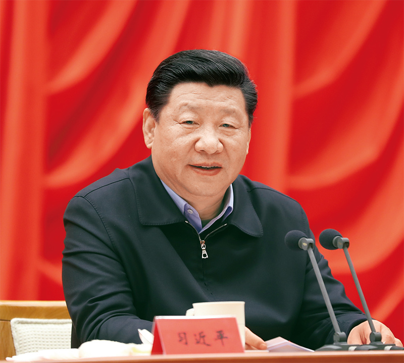 一以貫之發(fā)展中國特色社會(huì )主義01.jpg