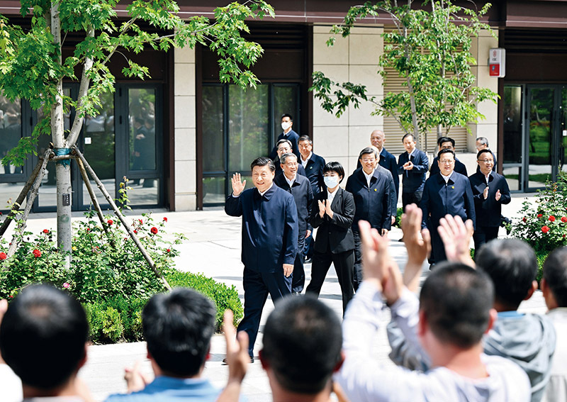 二十屆中央政治局第四次集體學(xué)習03.jpg
