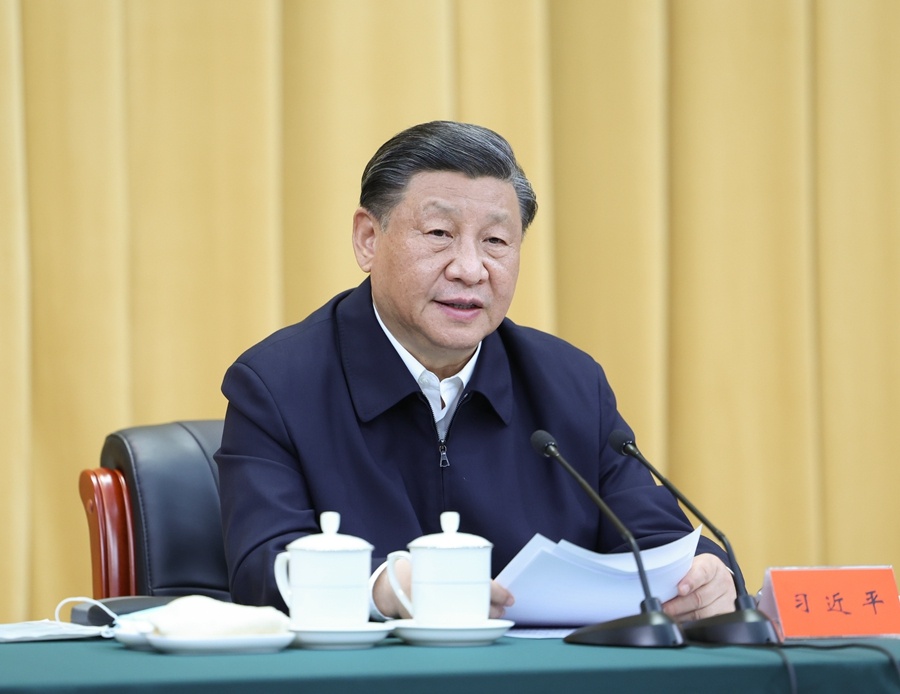 文化座談會(huì )01.jpg