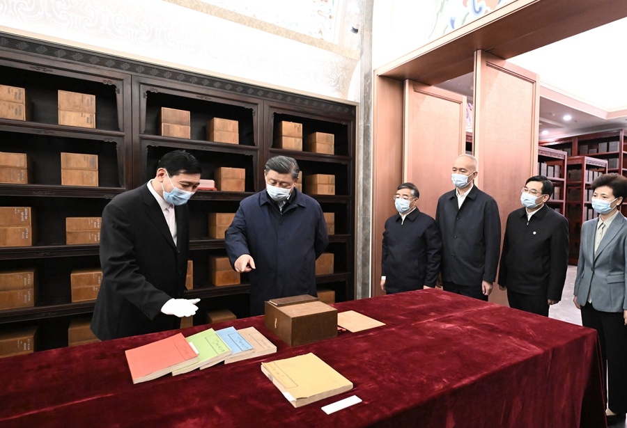 文化座談會(huì )07.jpg