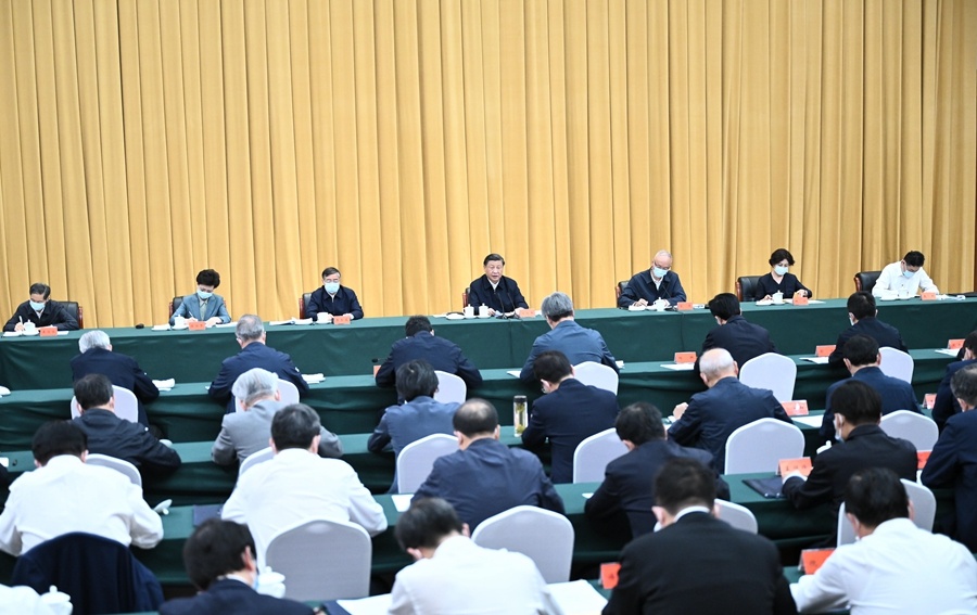 文化座談會(huì )10.jpg