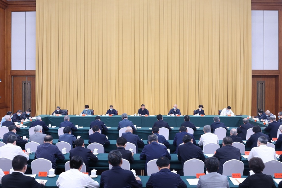 文化座談會(huì )11.jpg