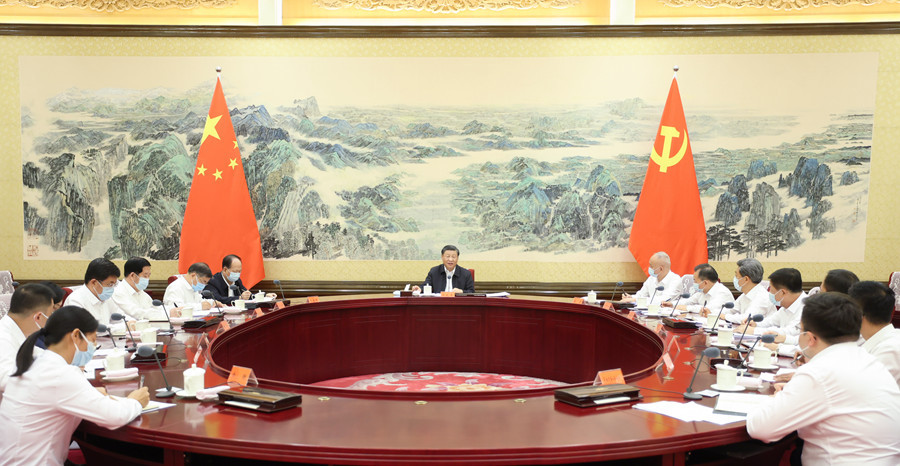 團中央新一屆領(lǐng)導班子02.jpg