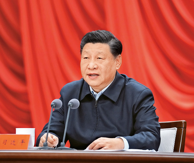 努力成長(cháng)為棟梁之材01.jpg