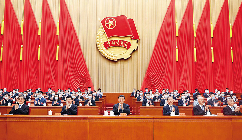 努力成長(cháng)為棟梁之材03.jpg