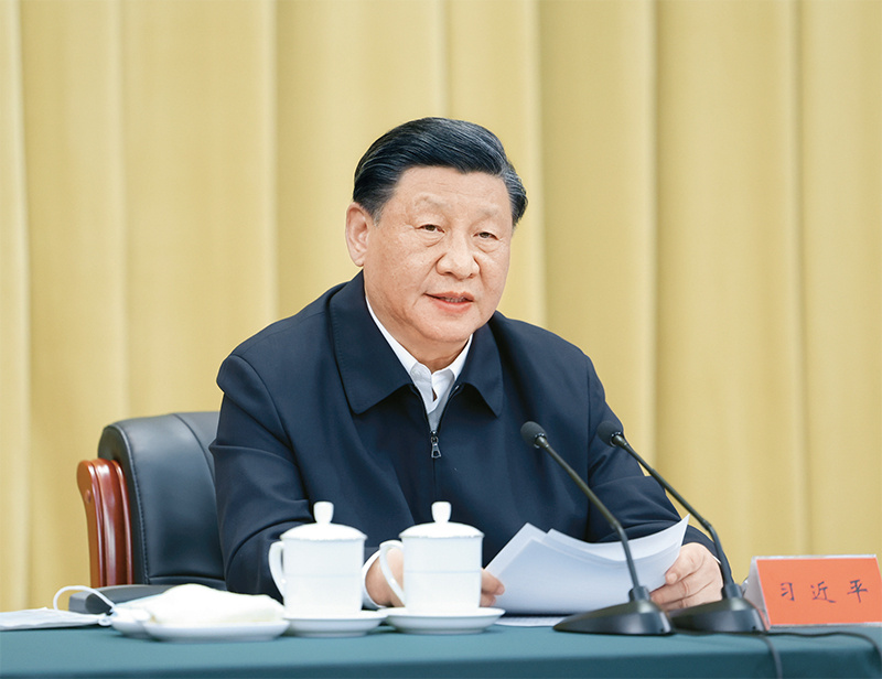 弘揚中華優(yōu)秀傳統文化01.jpg